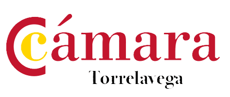 Cámara de Comercio de Torrelavega