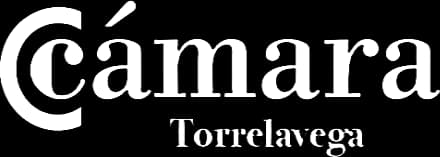 Cámara de Comercio de Torrelavega