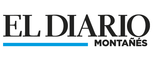 El Diario Montañés