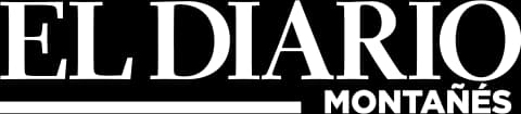 El Diario Montañés