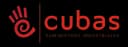 Logo Ferretería Cubas