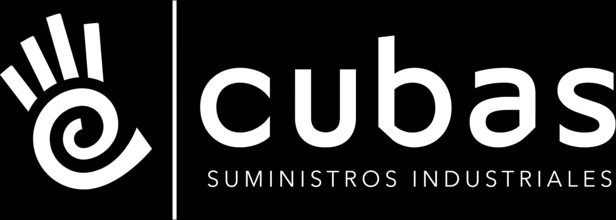 Ferretería Cubas