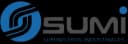 Logo SUMI · Suministros Industriales