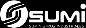 SUMI